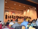 Tn 2014 11 14 21.46.02